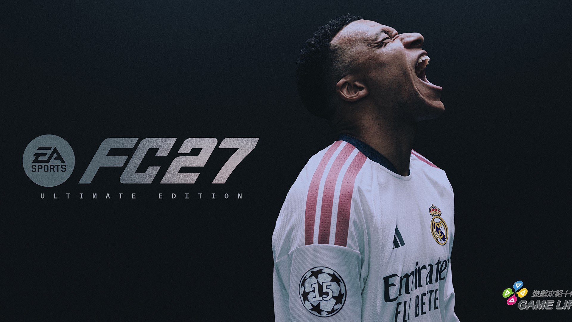 Copy of EA_FC27_ULT_KeyArt_RGB_16x9_1920x1080_ALT