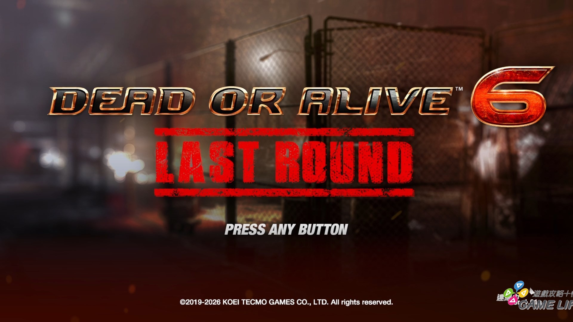 DEAD OR ALIVE 6 Last Round_20260708152922.mp4_snapshot_00.23.689