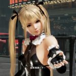 DEAD OR ALIVE 6 Last Round_20260708155757.mp4_snapshot_01.01.461