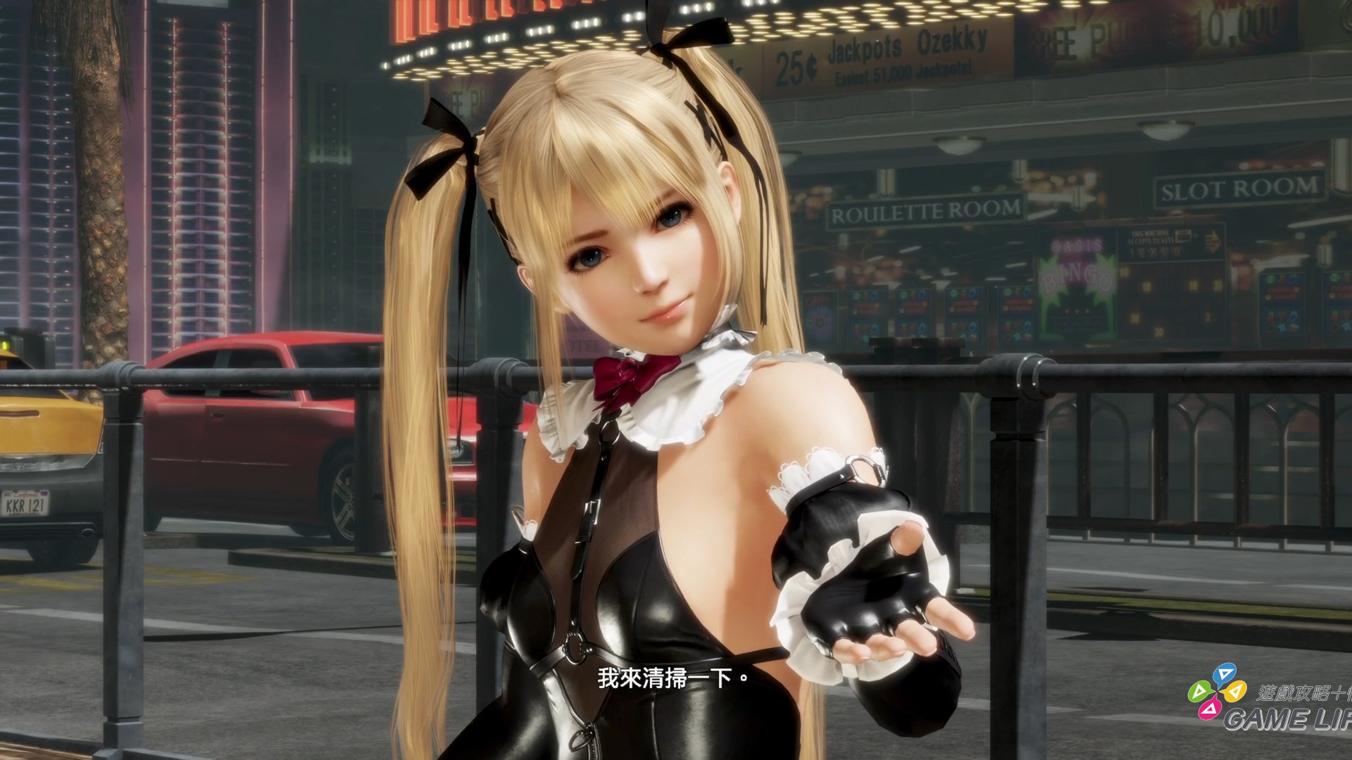 DEAD OR ALIVE 6 Last Round_20260708155757.mp4_snapshot_01.01.461