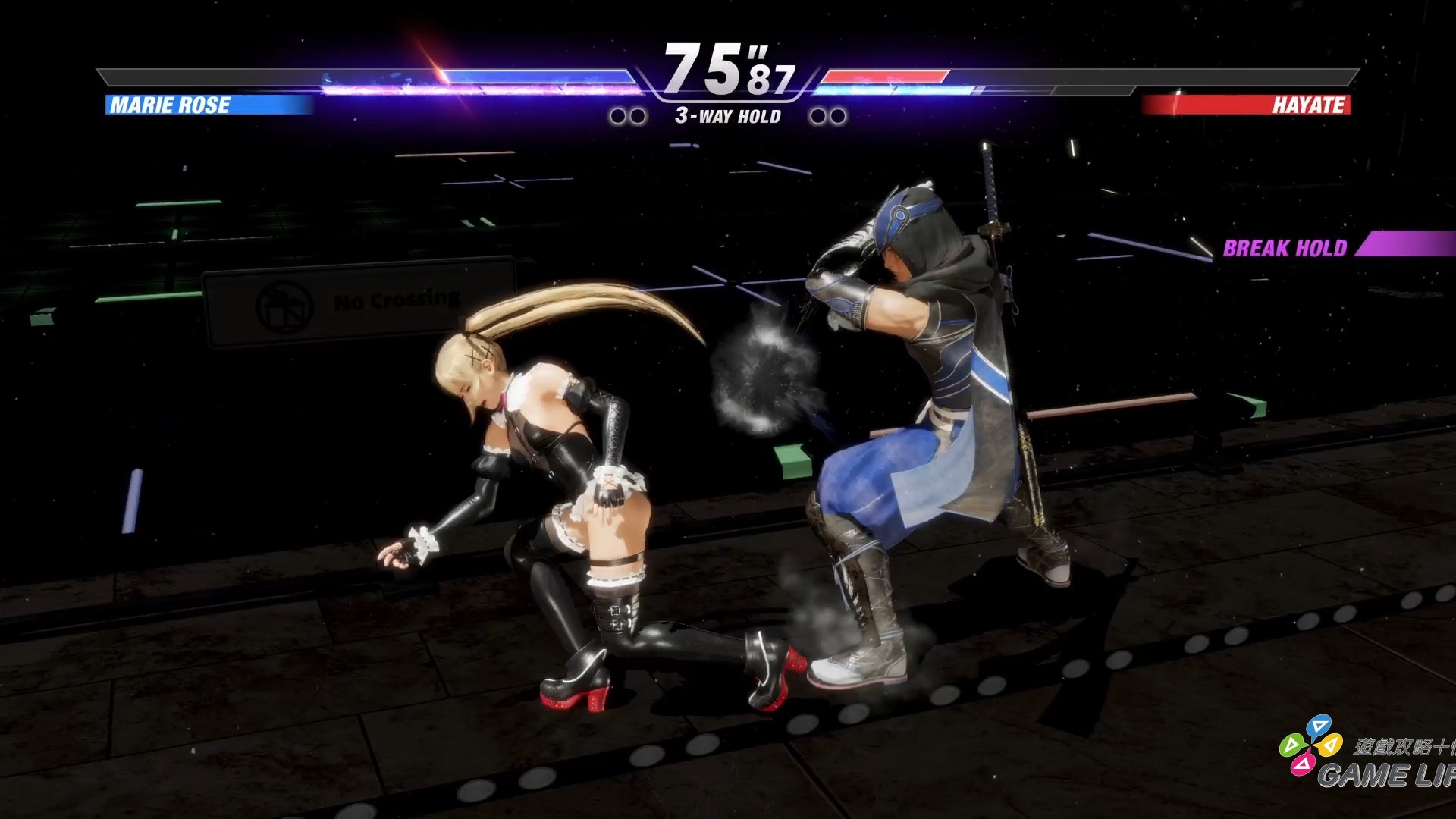 DEAD OR ALIVE 6 Last Round_20260708155757.mp4_snapshot_01.27.152