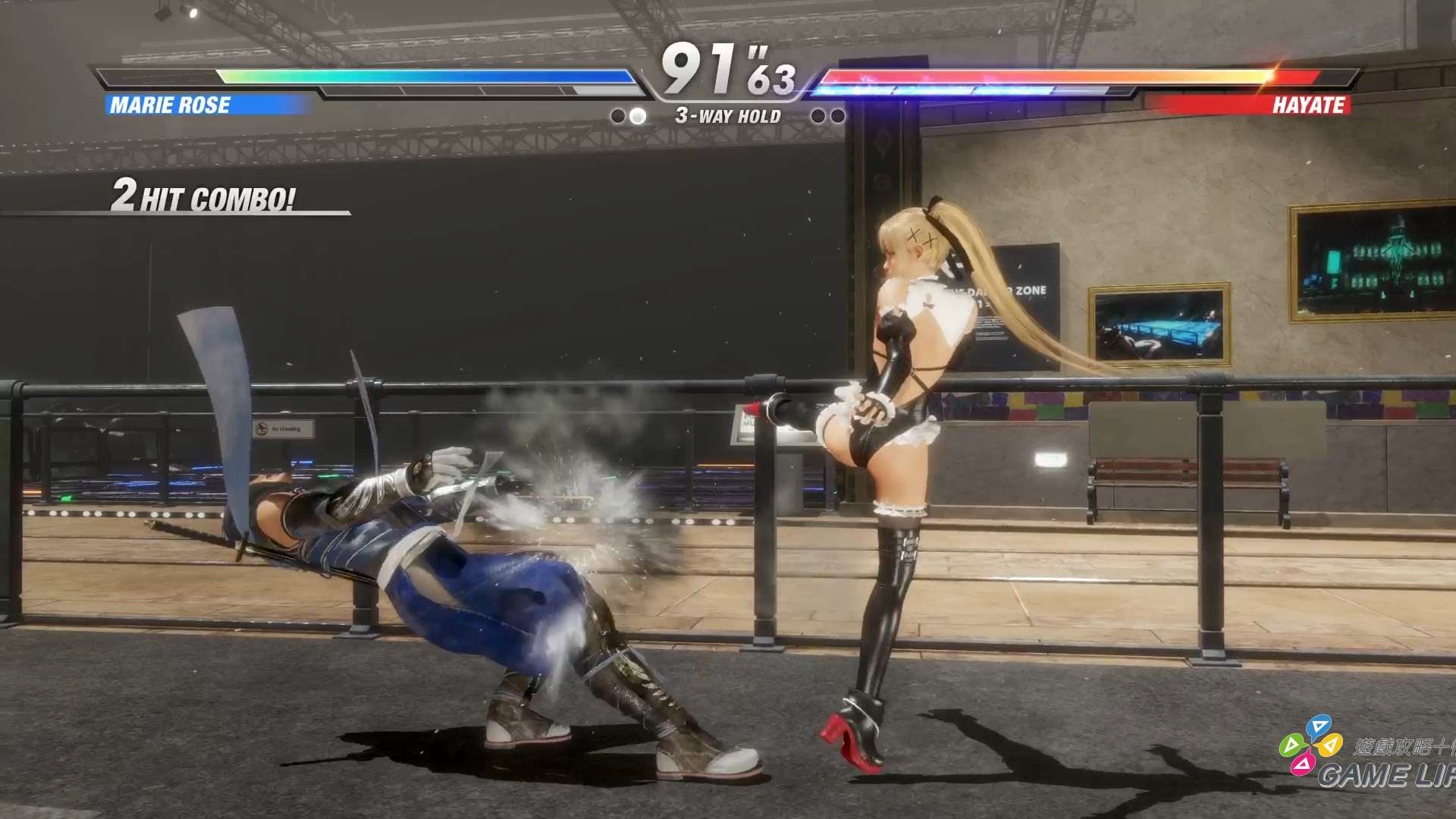 DEAD OR ALIVE 6 Last Round_20260708155757.mp4_snapshot_01.44.716