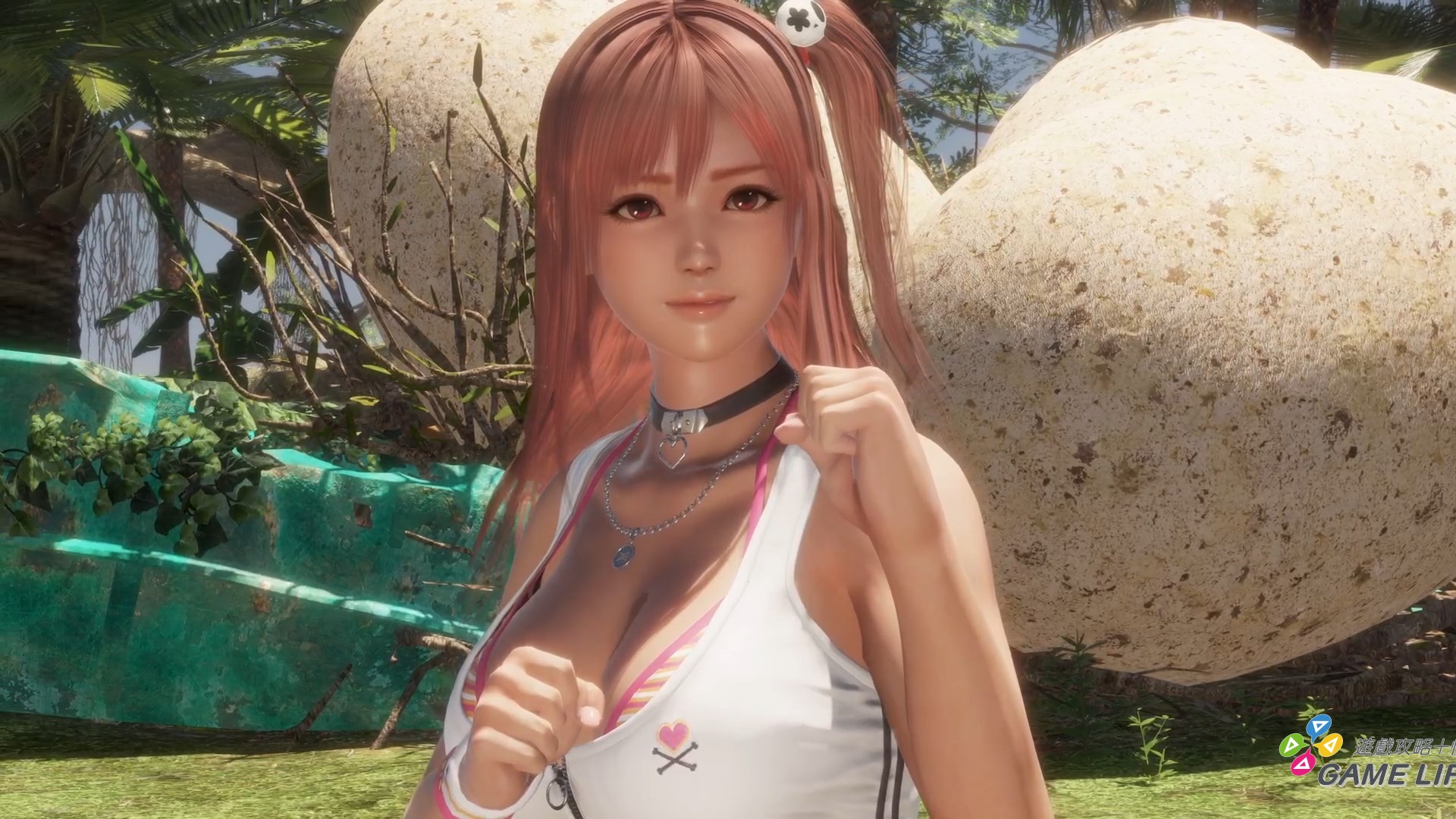 DEAD OR ALIVE 6 Last Round_20260708155757.mp4_snapshot_03.01.130