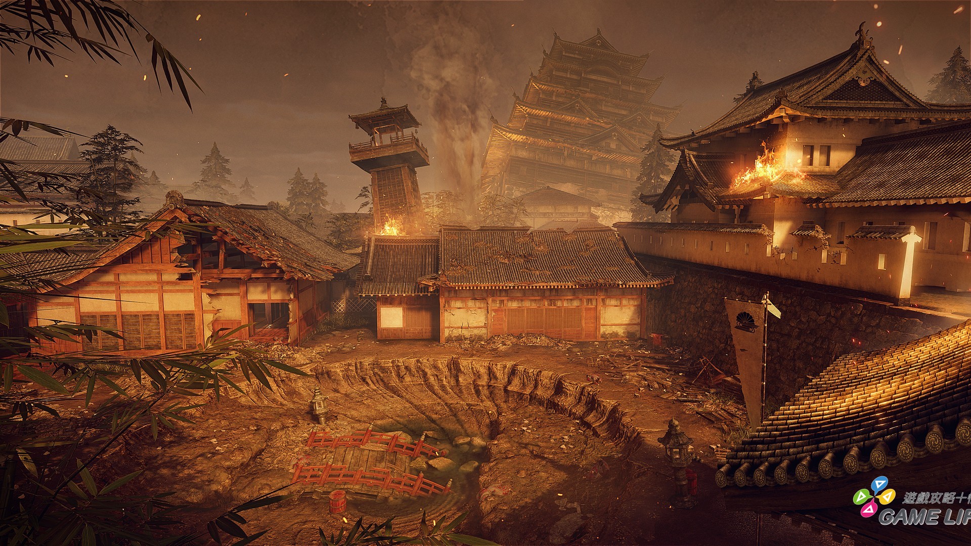 DLC1-02_1651 CE – Hell Rising_2