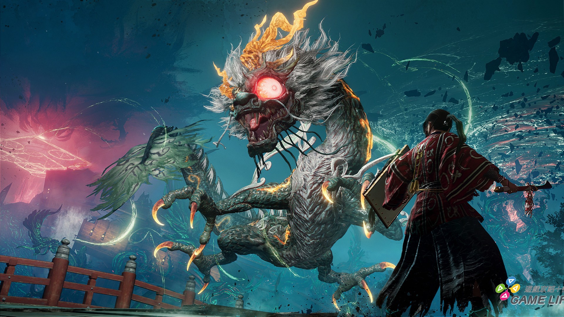 DLC1-04_new enemies_1
