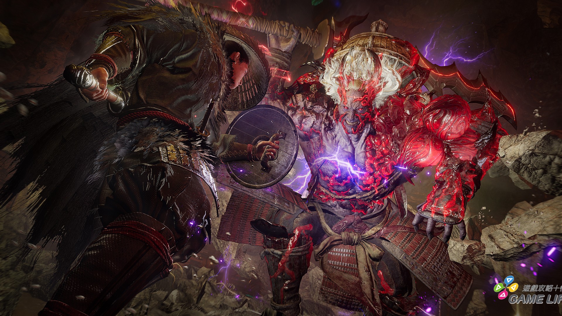 DLC1-04_new enemies_2