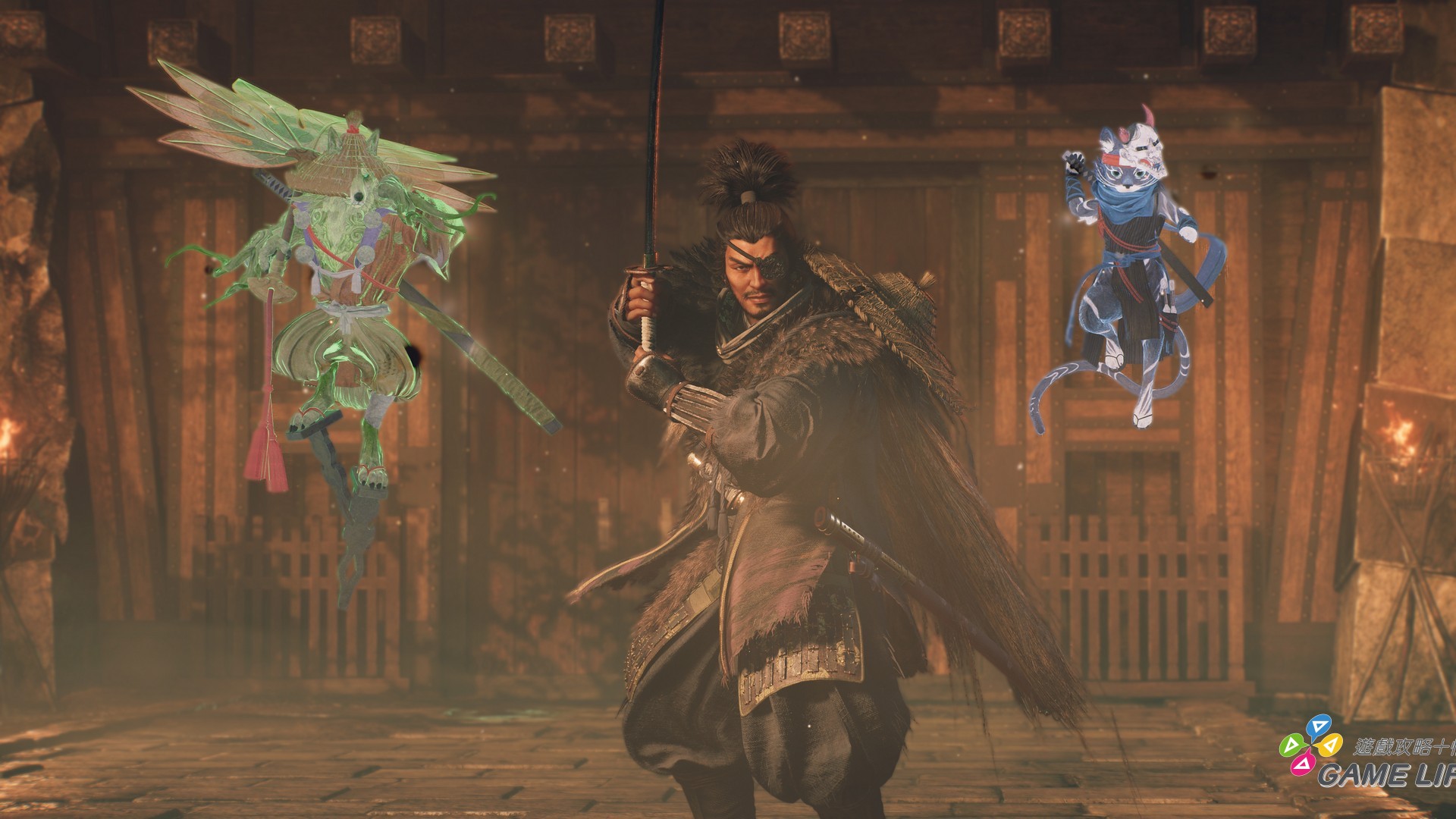 DLC1_01_The story of Hell Rising_2_Yagyu Jubei