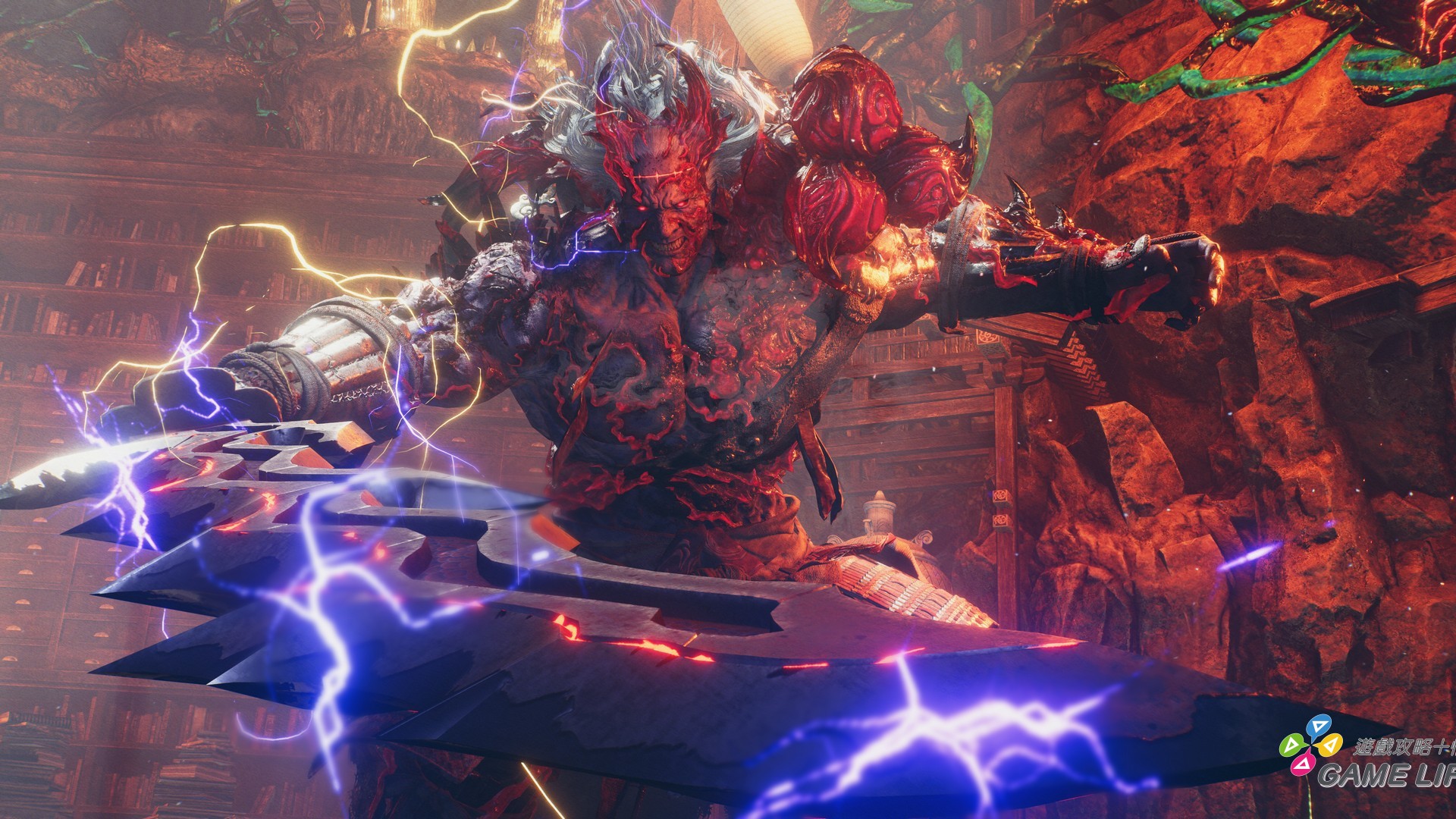 DLC1_01_The story of Hell Rising_4