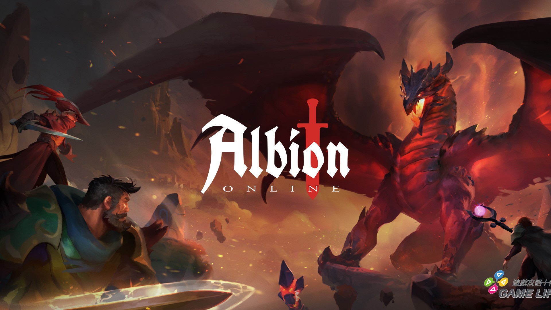 DragonfireWithLogo_1920x1080