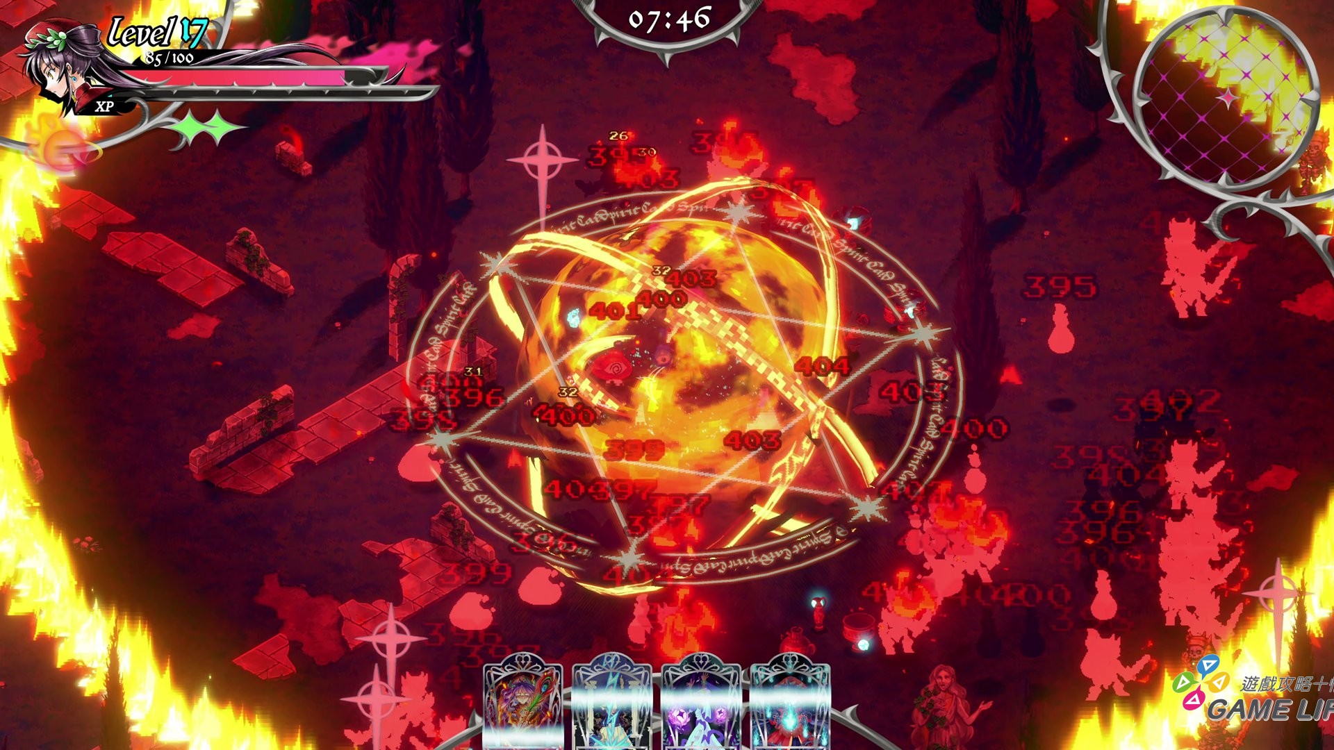 HMD_Steam_Screenshot_001