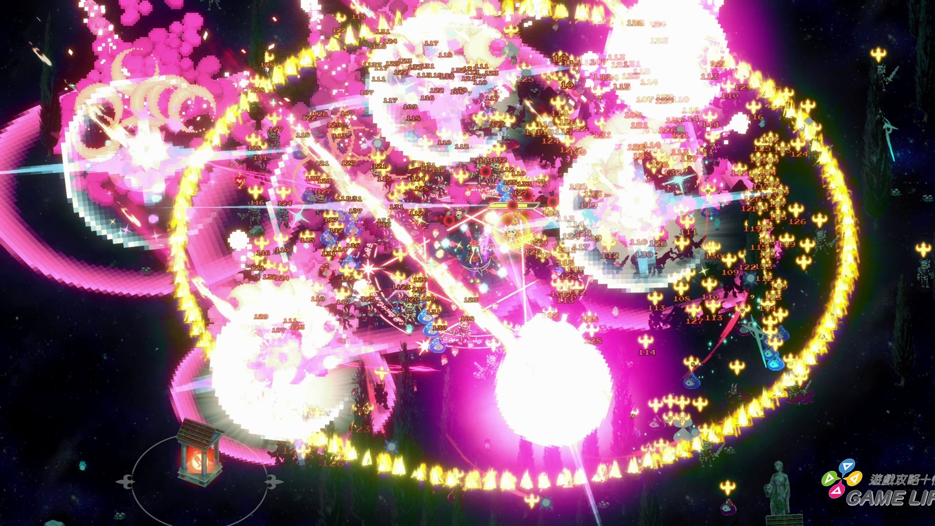 HMD_Steam_Screenshot_005