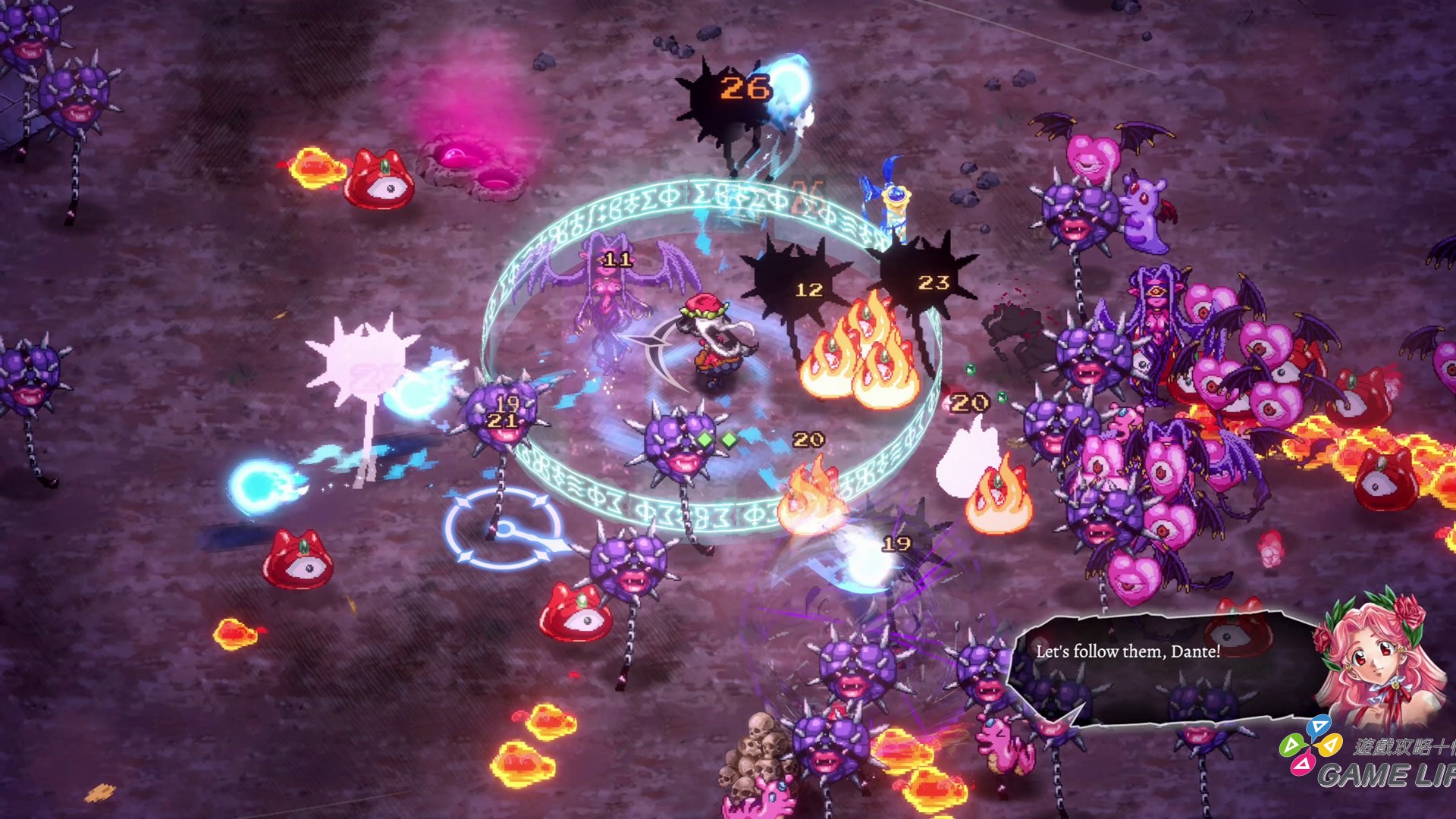 HMD_Steam_Screenshot_009