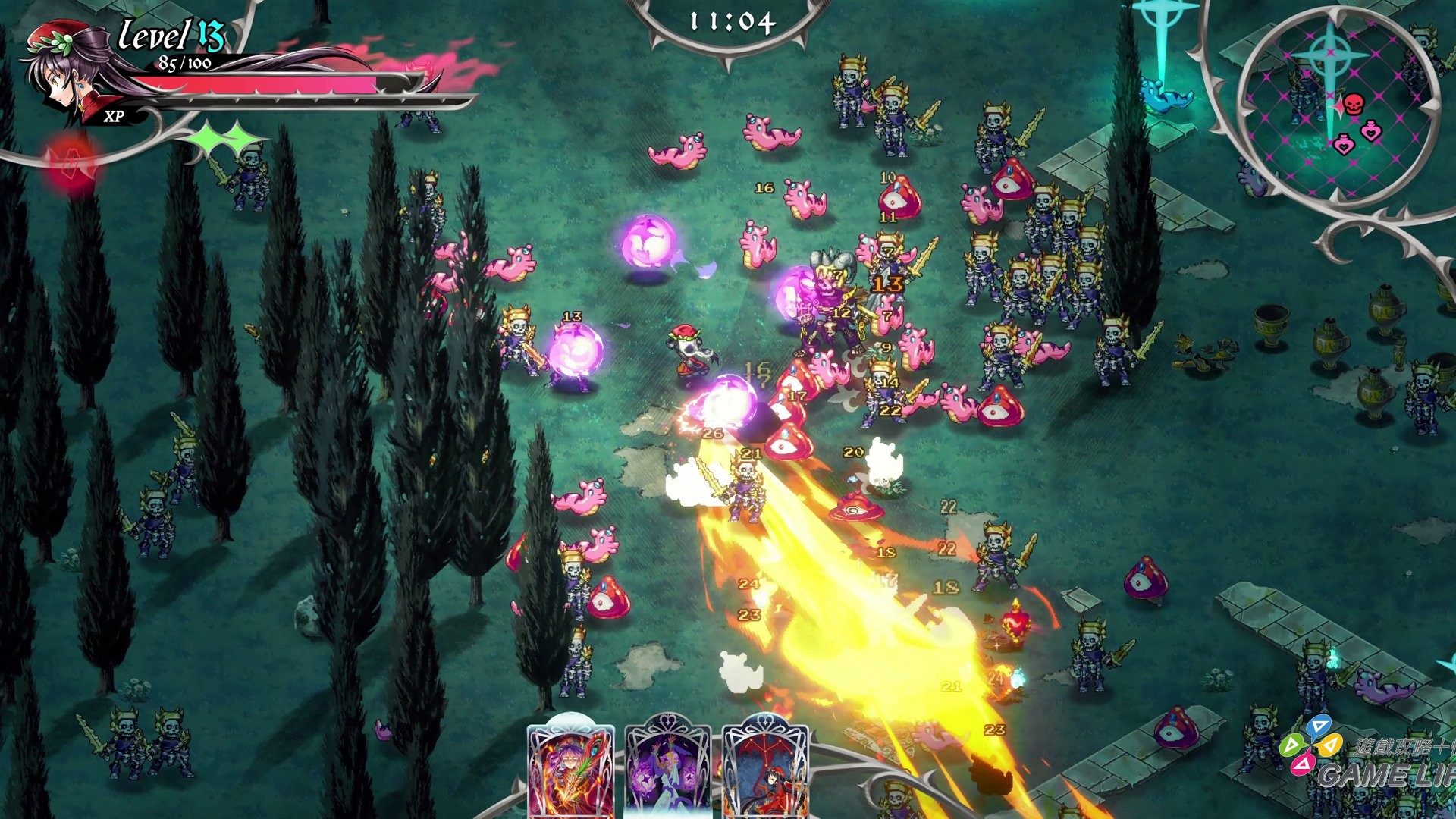 HMD_Steam_Screenshot_025