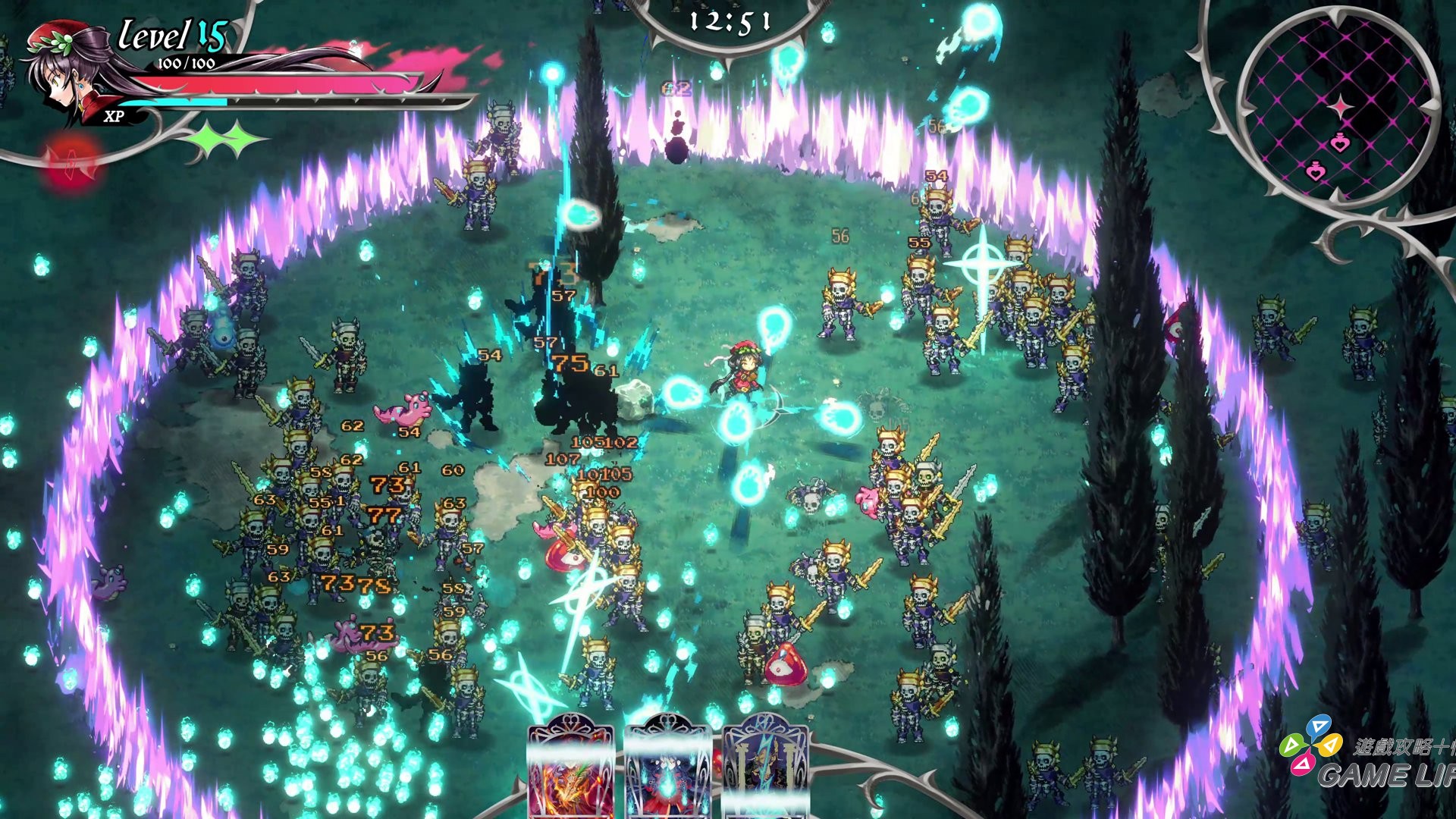 HMD_Steam_Screenshot_027
