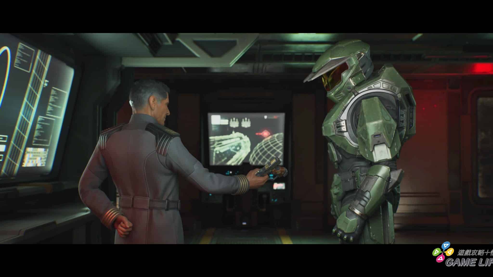 Halo_ Campaign Evolved-2026_07_24-10_46_09