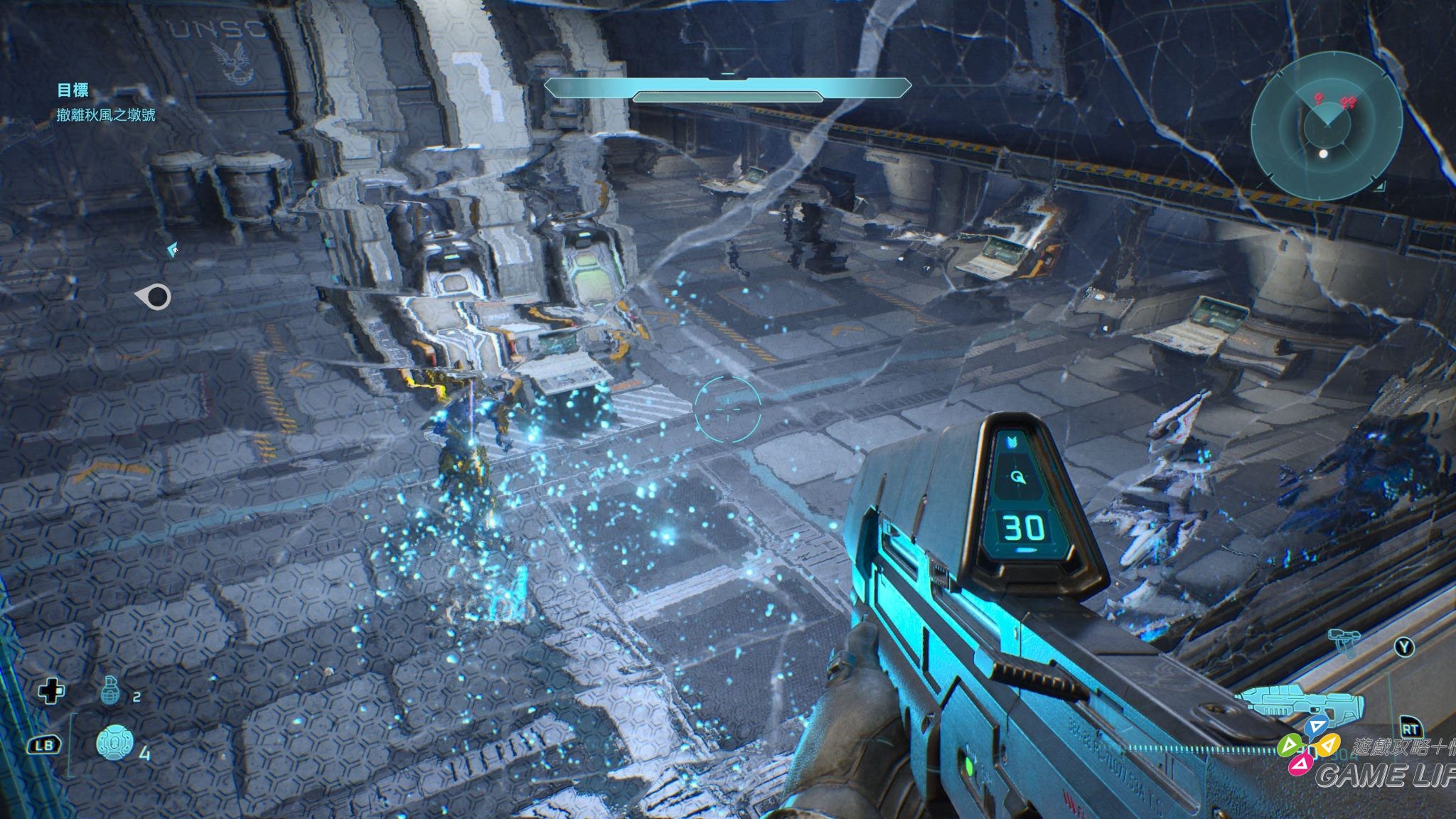 Halo_ Campaign Evolved-2026_07_24-10_56_09