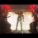 Halo_ Campaign Evolved-2026_07_24-11_30_24