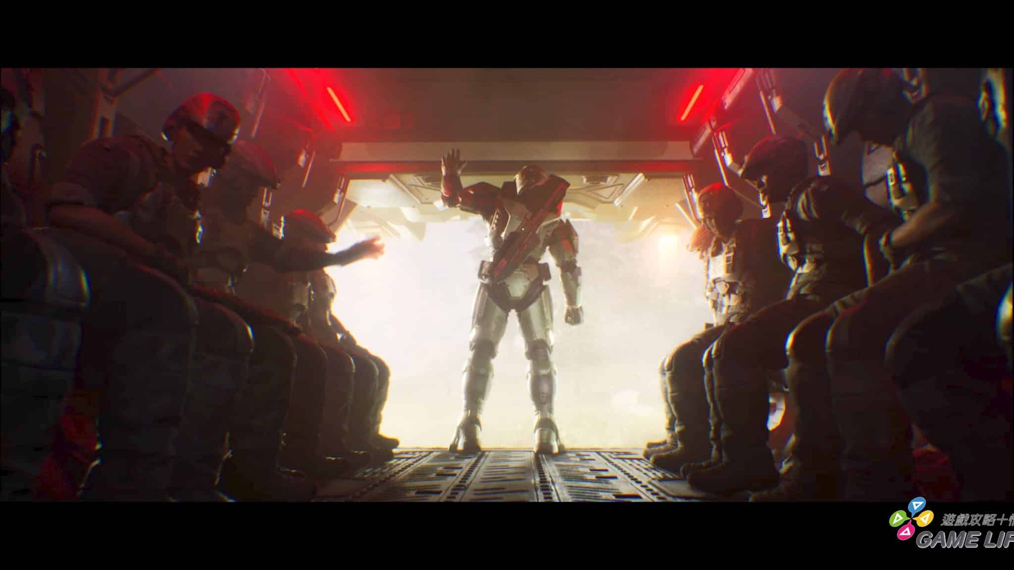 Halo_ Campaign Evolved-2026_07_24-11_30_24