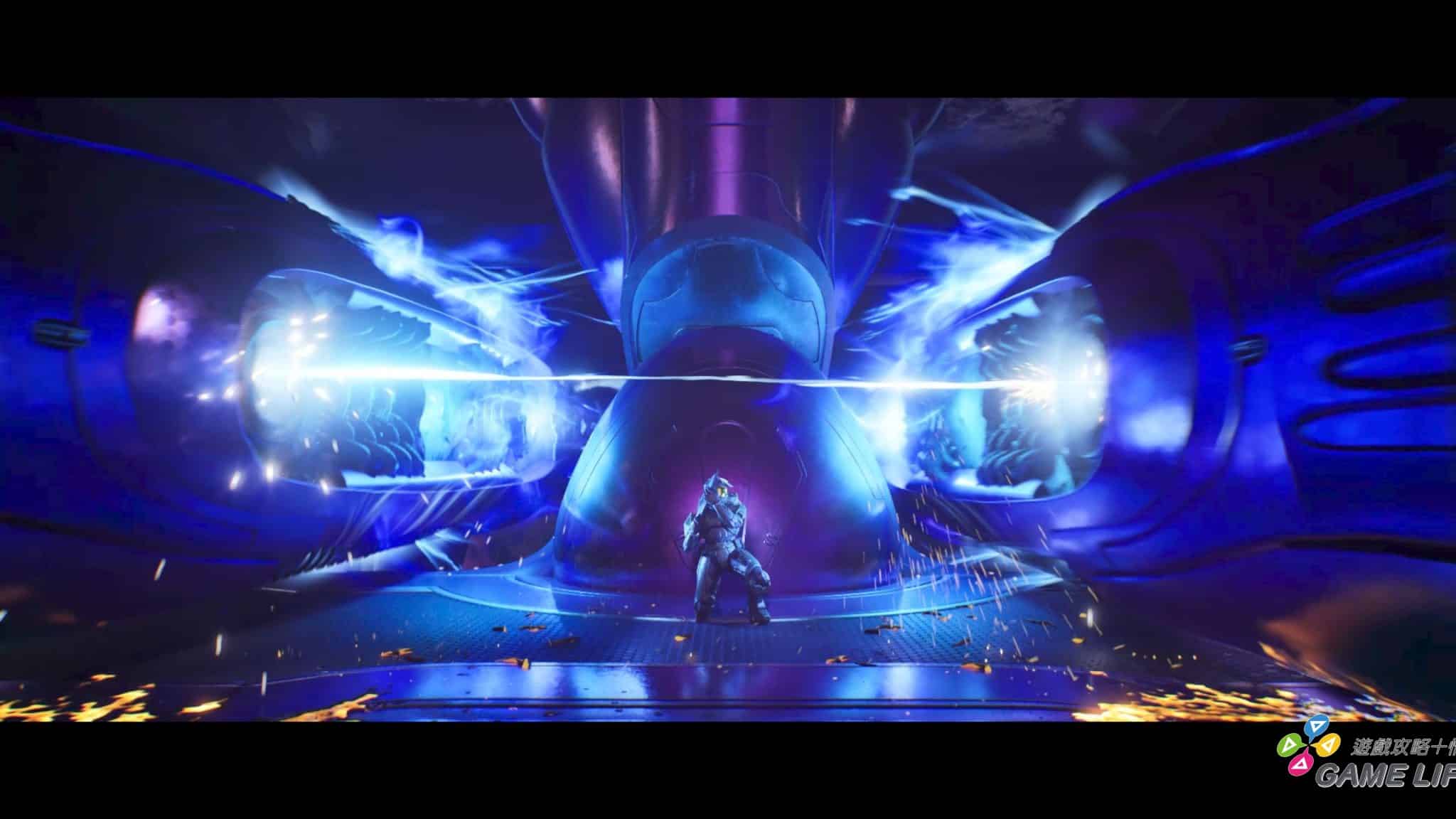 Halo_ Campaign Evolved-2026_07_24-12_11_01