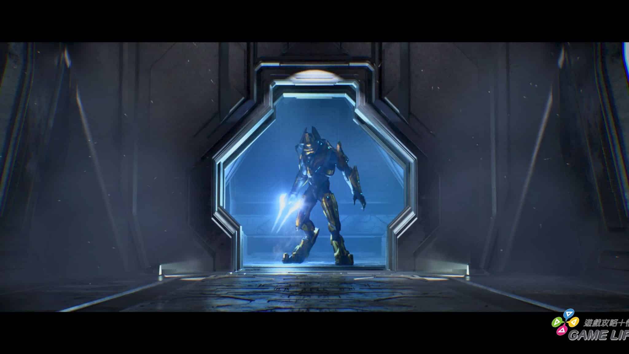 Halo_ Campaign Evolved-2026_07_24-12_22_17
