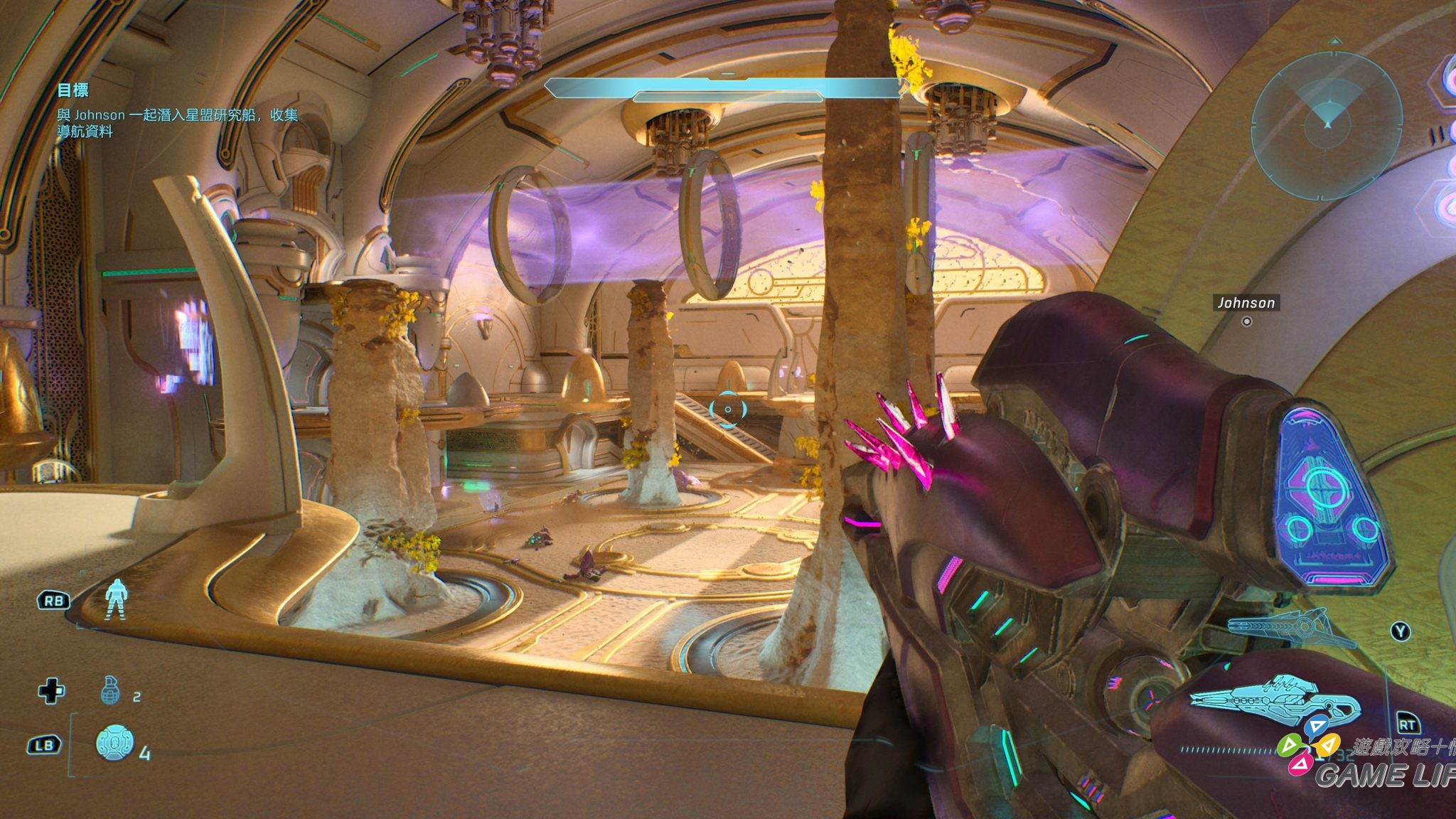 Halo_ Campaign Evolved-2026_07_25-11_39_33