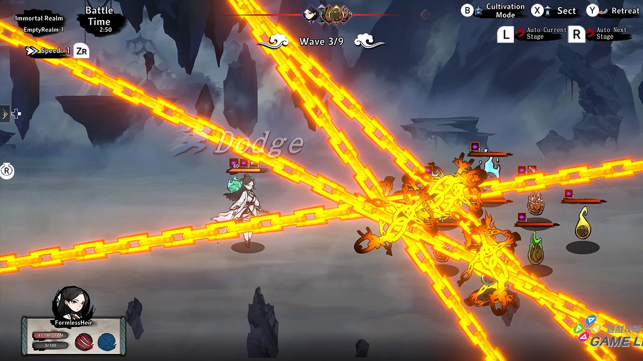 IdleImmortalDeluxeEdition-Screenshot-ENG-2