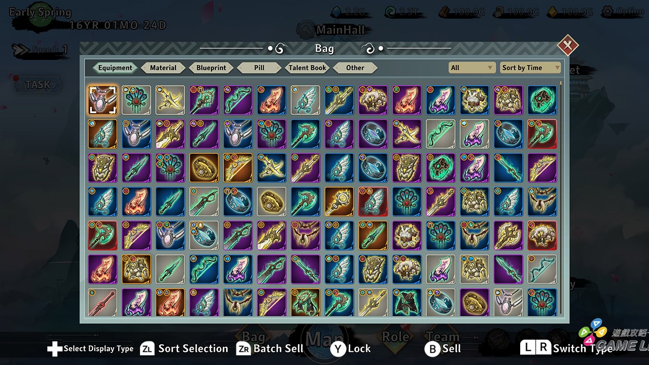 IdleImmortalDeluxeEdition-Screenshot-ENG-5