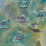 IdleImmortalDeluxeEdition-Screenshot-ENG-7