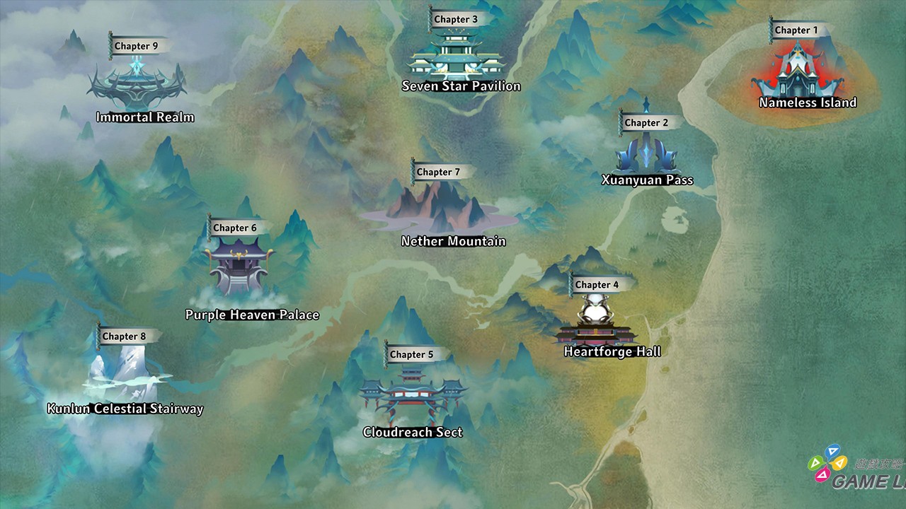 IdleImmortalDeluxeEdition-Screenshot-ENG-7