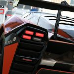 KTM X-BOW GT2 (9)