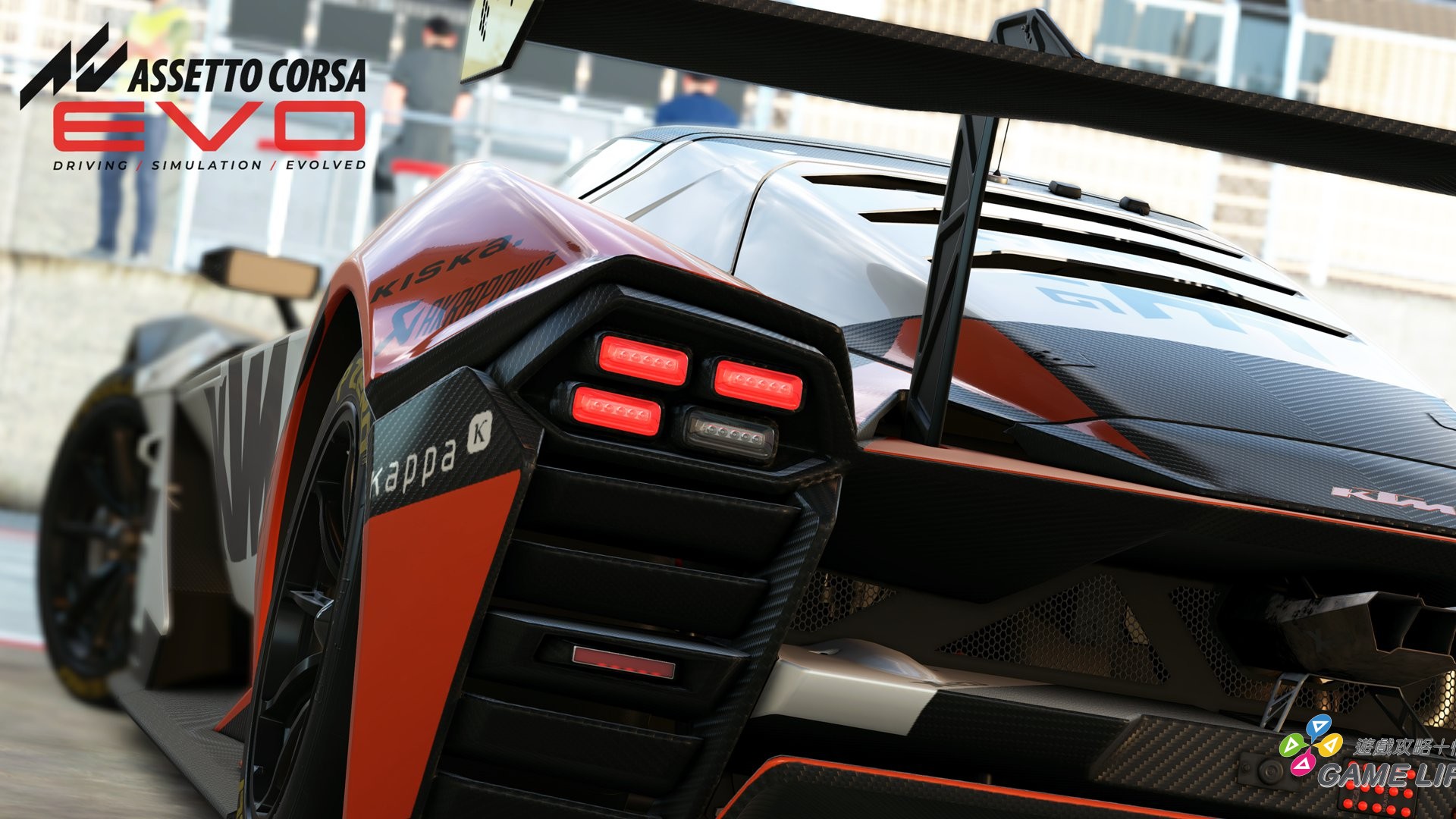 KTM X-BOW GT2 (9)