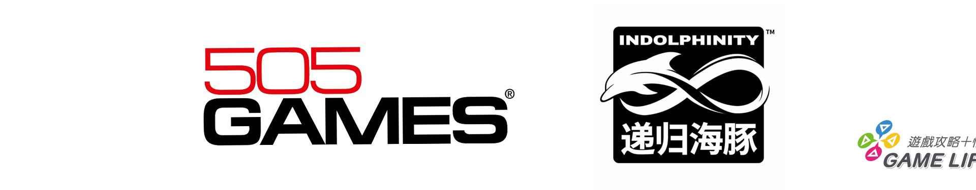 Logo_PR