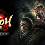 Nioh3_dlc1_KeyVisual_16x9_TCH