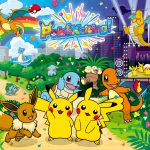PokéXciting!_KV