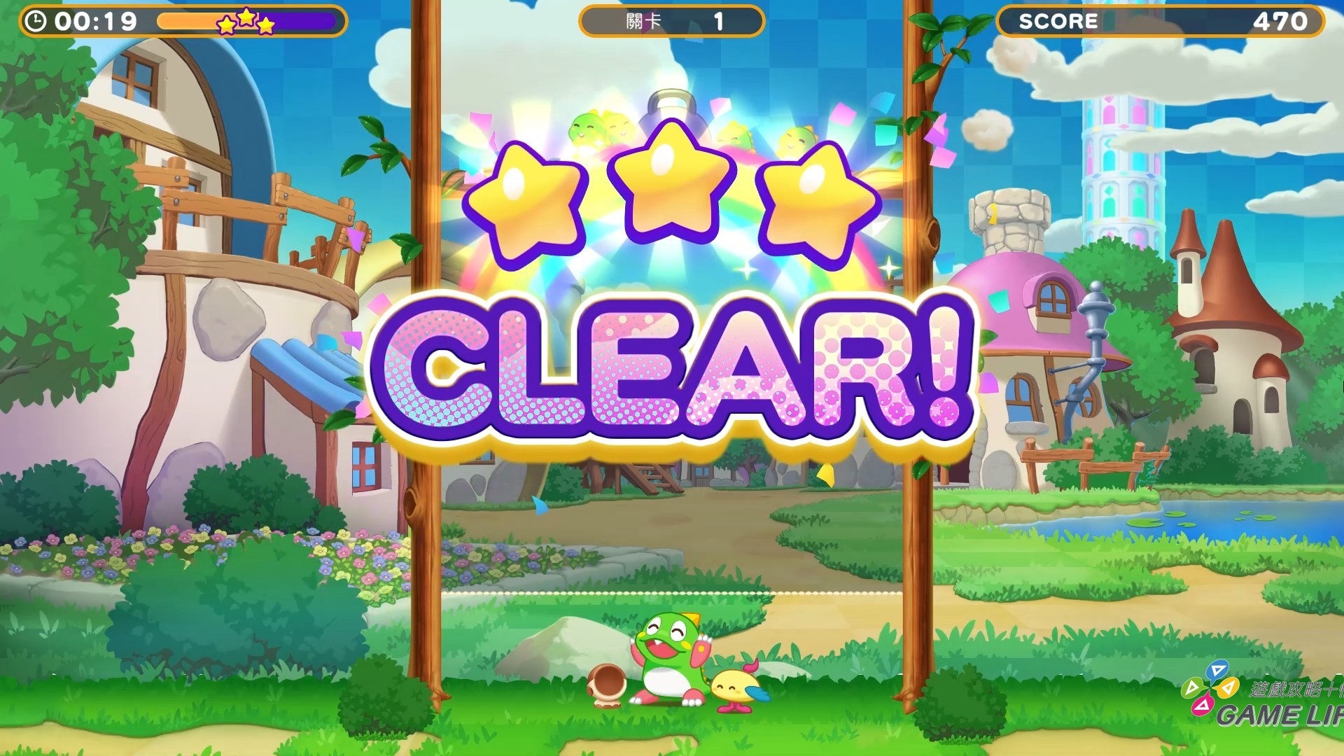 PuzzleBobble EveryBubble 2026-05-04 17-34-01.mp4_snapshot_03.56.776