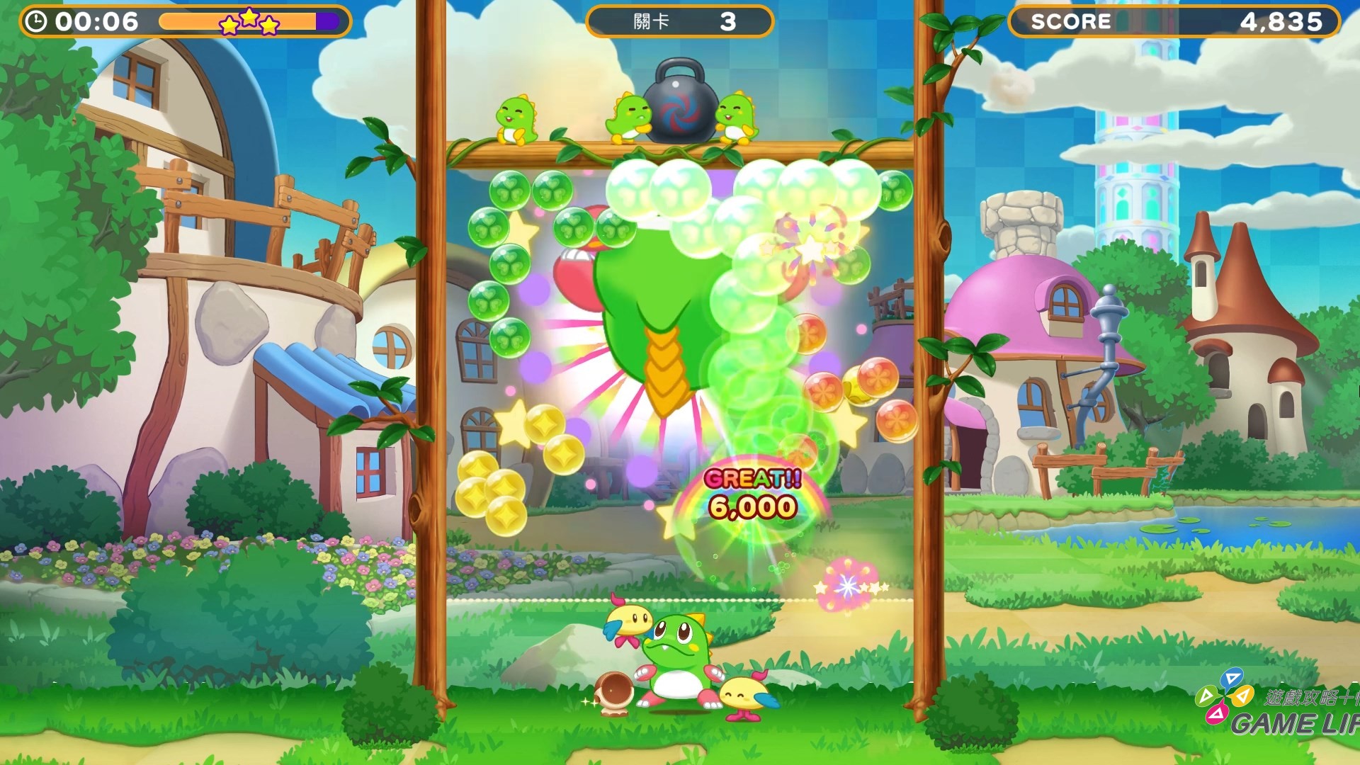 PuzzleBobble EveryBubble 2026-05-04 17-34-01.mp4_snapshot_04.56.429