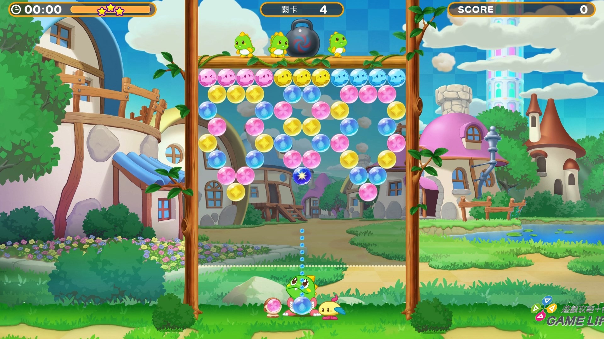 PuzzleBobble EveryBubble 2026-05-04 17-34-01.mp4_snapshot_05.25.016