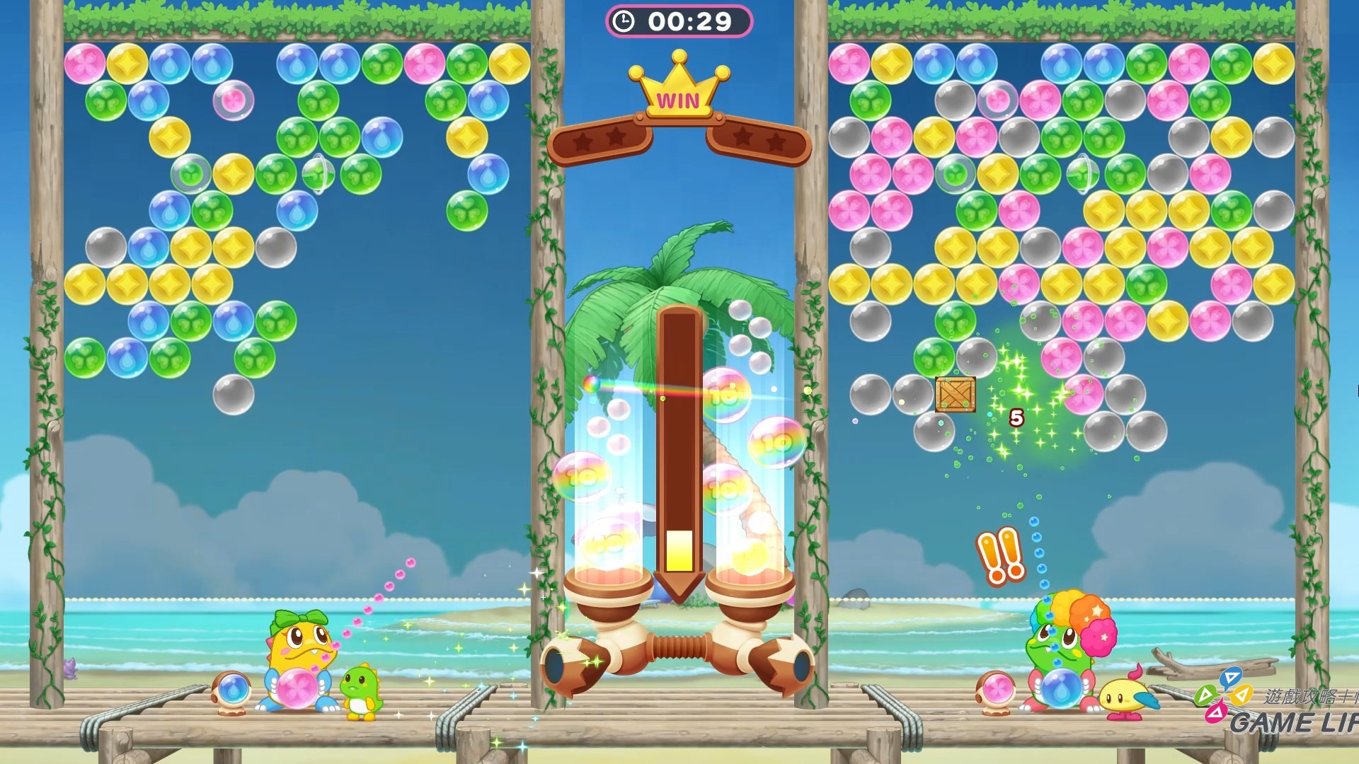 PuzzleBobble EveryBubble 2026-05-04 17-34-01.mp4_snapshot_10.26.501
