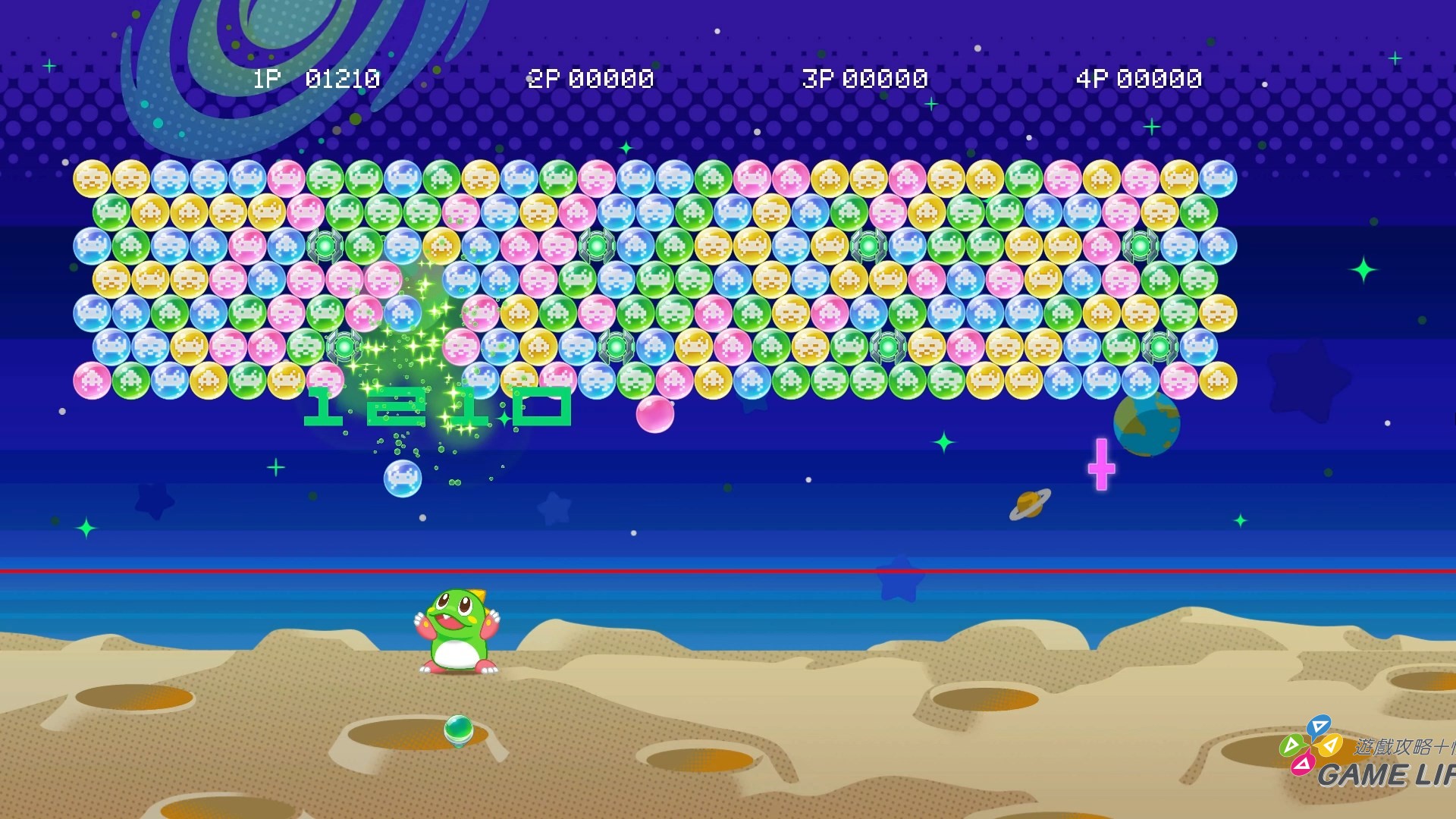 PuzzleBobble EveryBubble 2026-05-04 17-34-01.mp4_snapshot_12.29.066