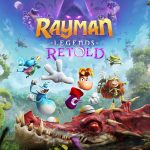 RLR_KeyArt_16x9_060226_3PM_PT