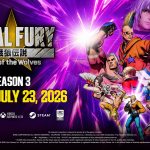 S3_Announce_endslate_before_en_all