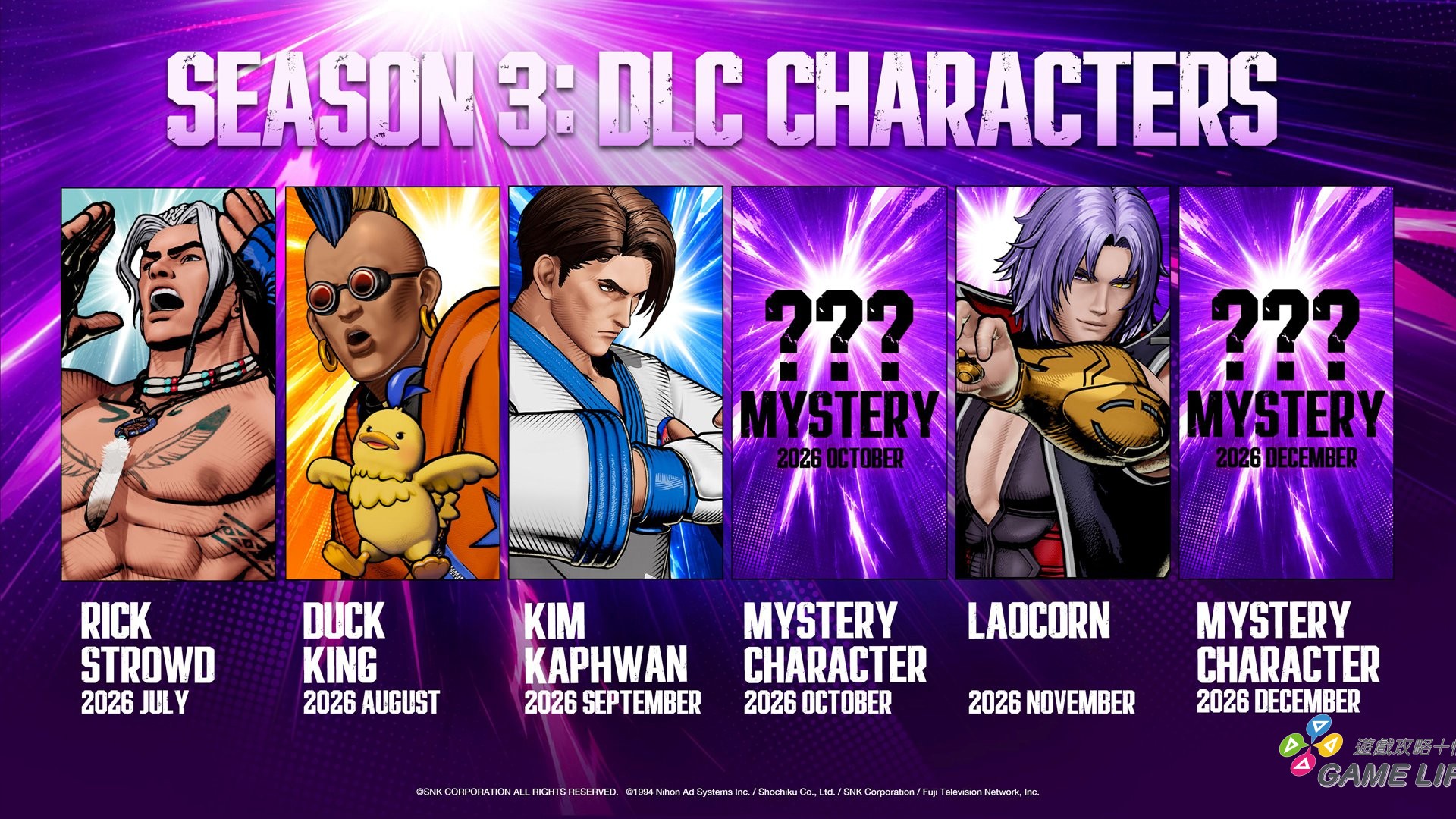 S3_ROADMAP_mysteryperple