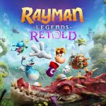 assets_2026_05_1779843681_RLR_KeyArt_16x9_Simplified_060226_3PM PT