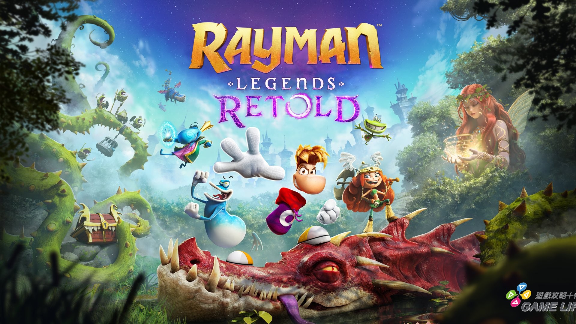 assets_2026_05_1779843681_RLR_KeyArt_16x9_Simplified_060226_3PM PT