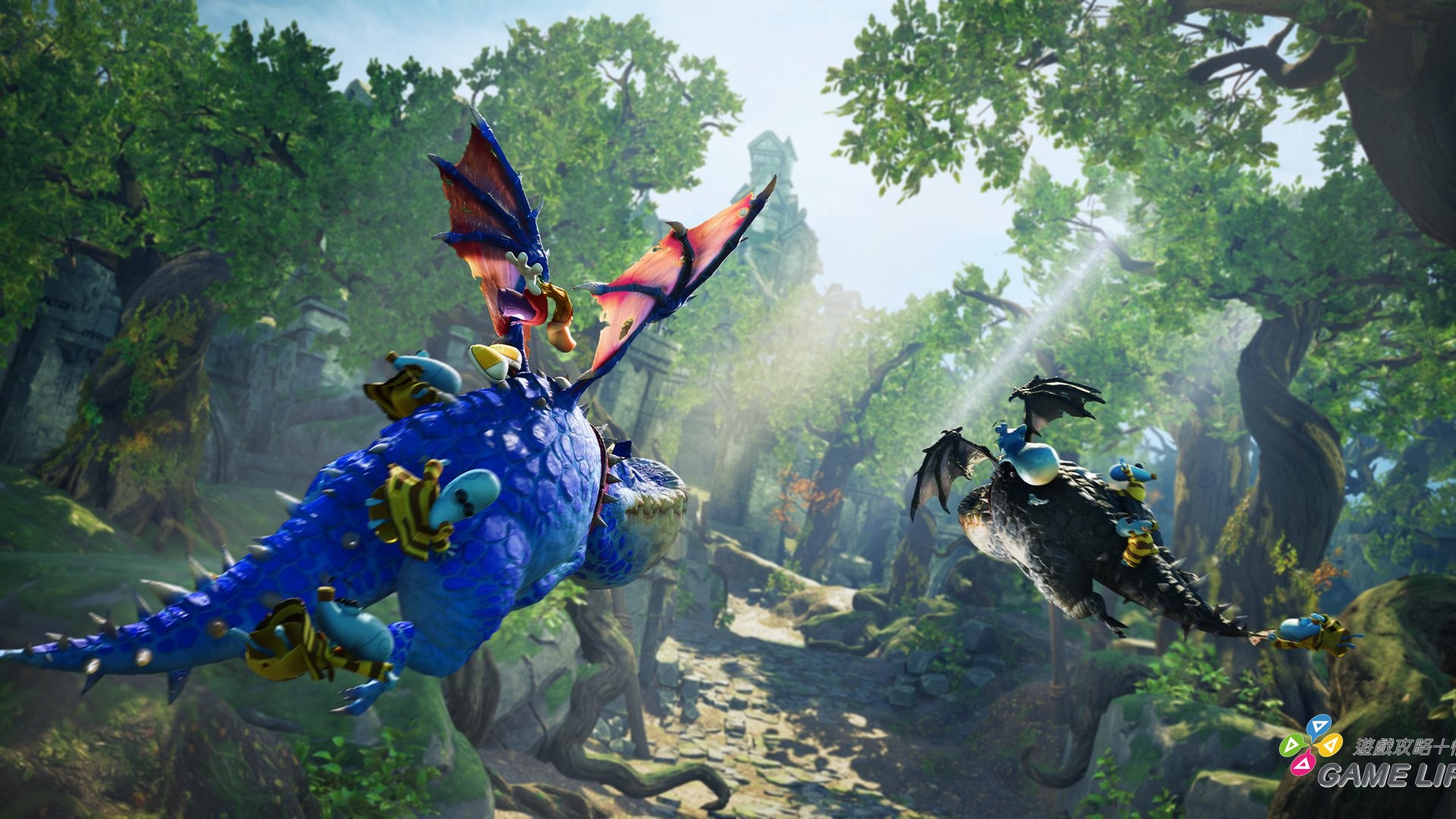 assets_2026_05_1779843815_RLR_TNT_DragonRide_060226_3PM_PT