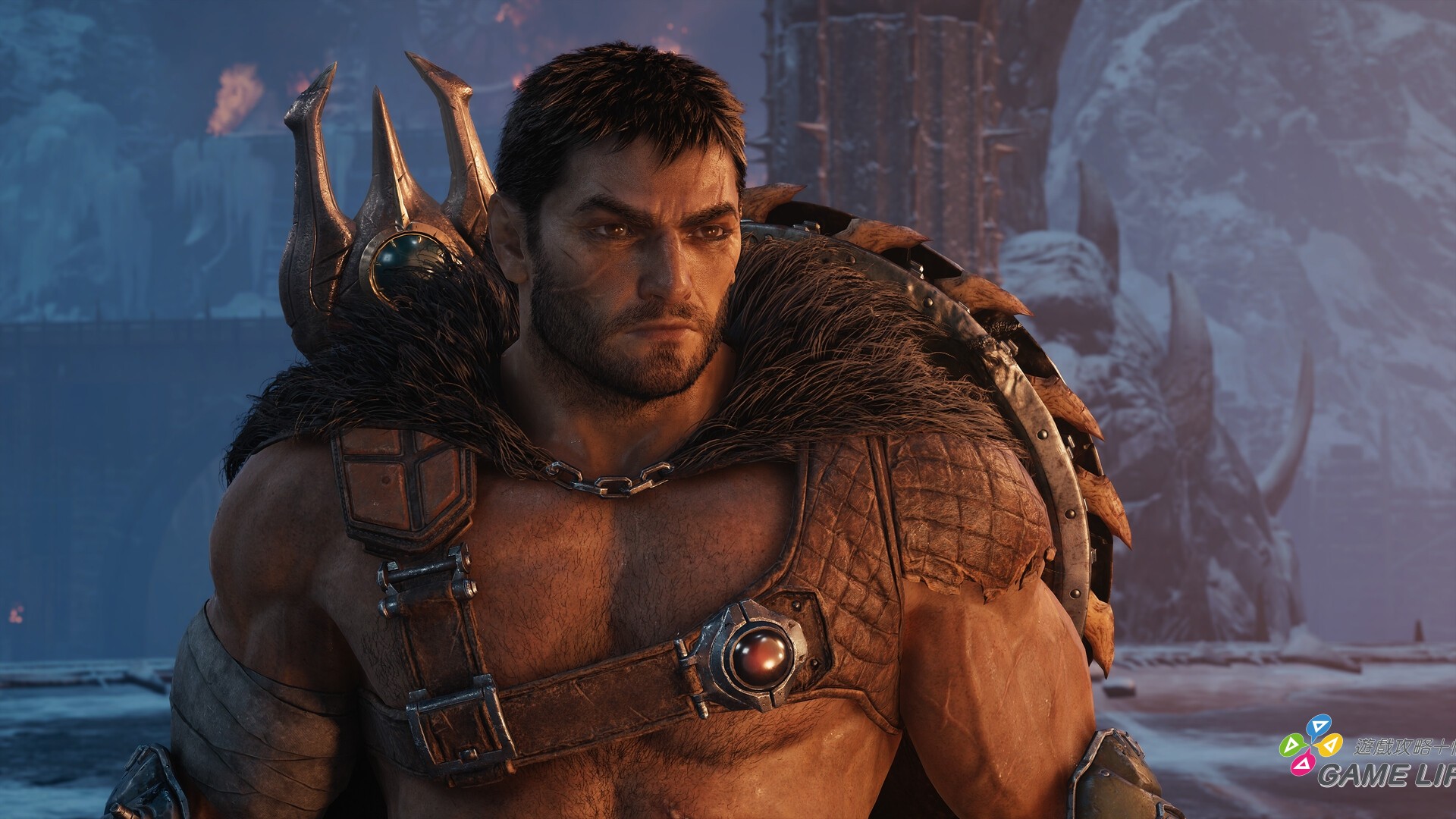 doom-the-dark-ages-will-welcome-