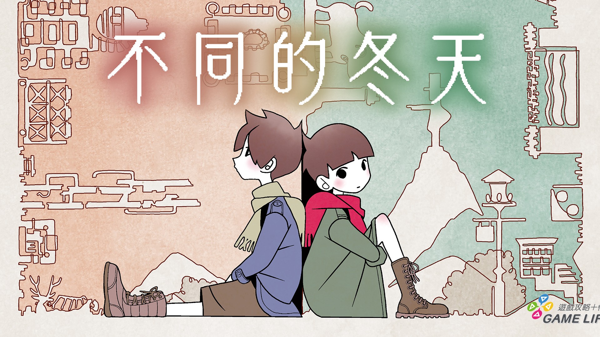 keyvisual_thumbnailTC