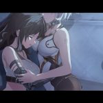 ss_25b9e2076ae85e2b963a7bbd31c6483179631bfe