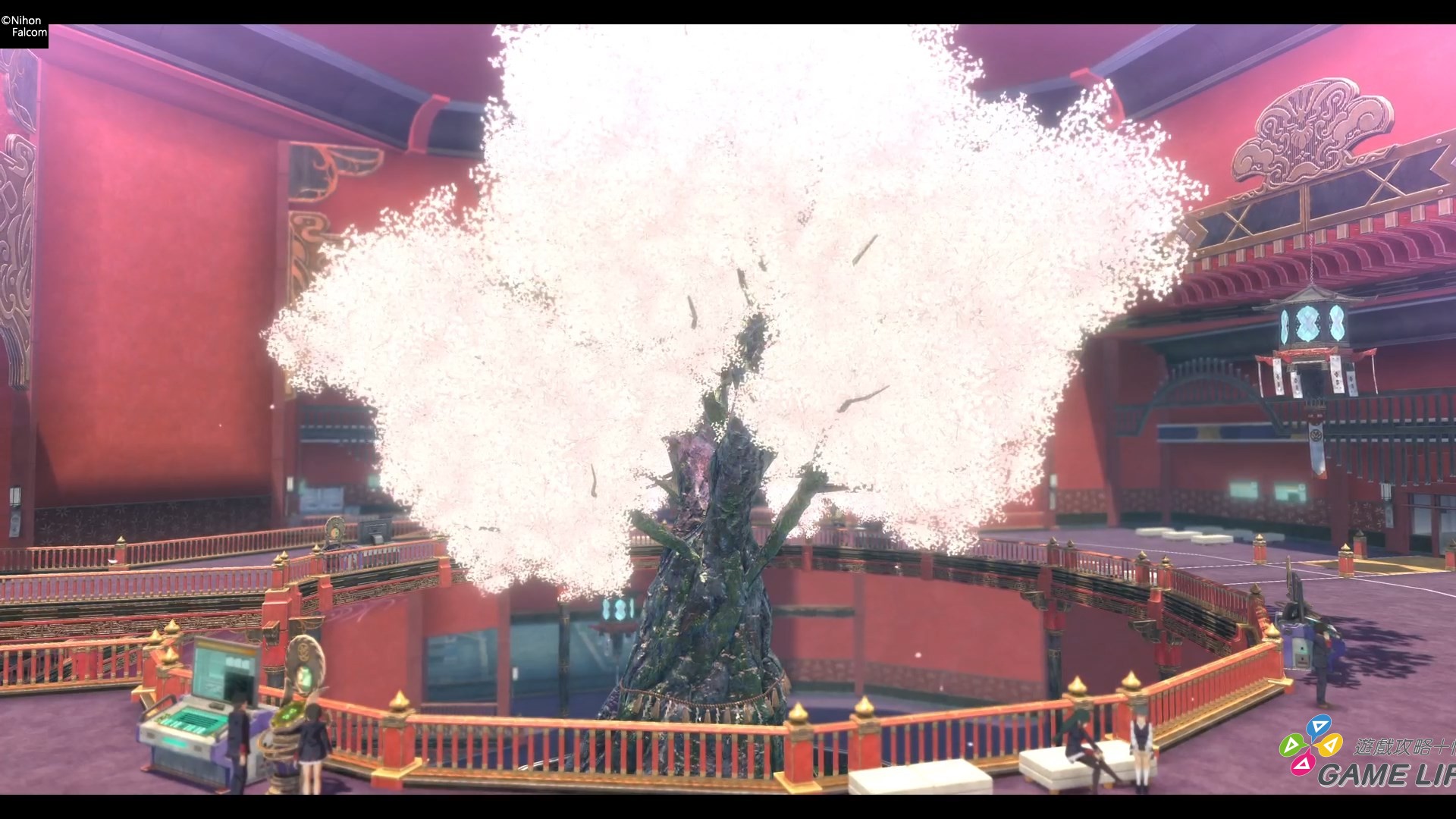 亰都幻都 -櫻花幻舞-_20260716154613.mp4_snapshot_00.03.739