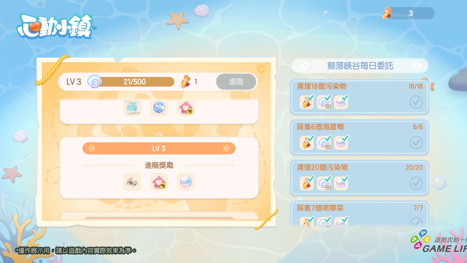 圖2-1